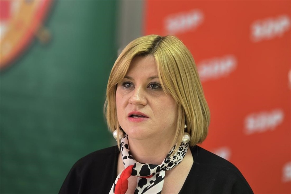 Općini Konjščina odobreno gotovo 25 tisuća eura za obnovu nerazvrstanih cesta