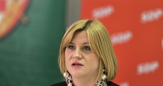 Općini Konjščina odobreno gotovo 25 tisuća eura za obnovu nerazvrstanih cesta