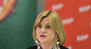 Općini Konjščina odobreno gotovo 25 tisuća eura za obnovu nerazvrstanih cesta