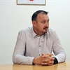 Gradu Novi Marof odobrena 31 tisuća eura za sanaciju oborinske odvodnje u Završju Podbelskom