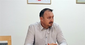 Gradu Novi Marof odobrena 31 tisuća eura za sanaciju oborinske odvodnje u Završju Podbelskom