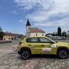 Tombola Grada Oroslavja ponovno ruši rekorde: u igri Fiat, novčane nagrade i još brojne vrijedne nagrade