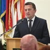 Općina Mali Bukovec ostvarila bespovratna sredstva za uređenje javne površine u Novom Selu Podravskom