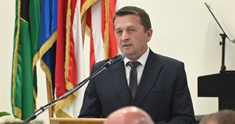Općina Mali Bukovec ostvarila bespovratna sredstva za uređenje javne površine u Novom Selu Podravskom