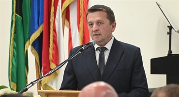 Općina Mali Bukovec ostvarila bespovratna sredstva za uređenje javne površine u Novom Selu Podravskom