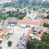 Grad Ludbreg poziva građane na javnu raspravu o prostornim planovima