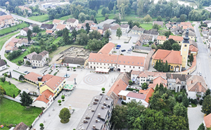 Grad Ludbreg poziva građane na javnu raspravu o prostornim planovima
