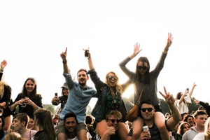Ljetni festivali i koncerti na sjeveru Hrvatske: Donosimo što se ovog ljeta ne propušta