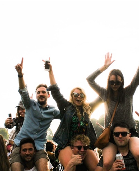 Ljetni festivali i koncerti na sjeveru Hrvatske: Donosimo što se ovog ljeta ne propušta