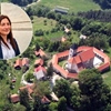 Za održavanje nerazvrstane ceste u Loboru osigurano 40.600 bespovratnih eura