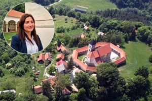 Za održavanje nerazvrstane ceste u Loboru osigurano 40.600 bespovratnih eura