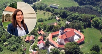 Za održavanje nerazvrstane ceste u Loboru osigurano 40.600 bespovratnih eura