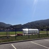 Međimurska i Krapinsko-zagorska županija među vodećima po ulaganjima u sport