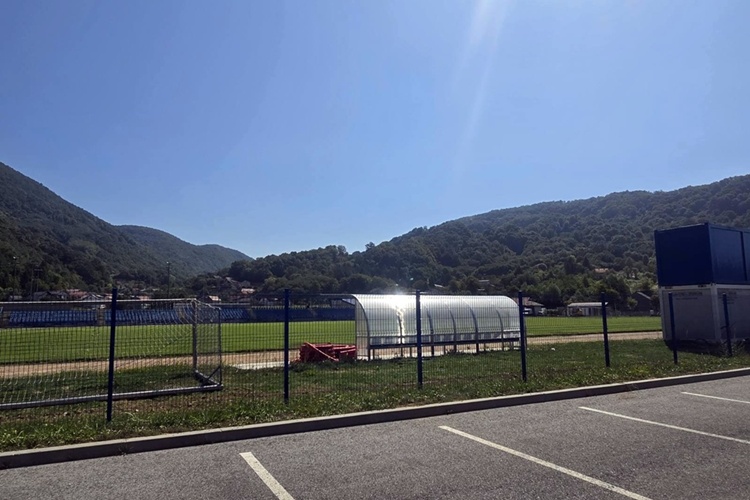 Međimurska i Krapinsko-zagorska županija među vodećima po ulaganjima u sport