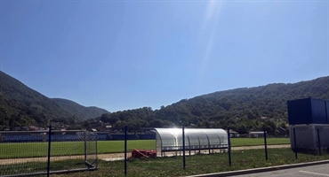 Međimurska i Krapinsko-zagorska županija među vodećima po ulaganjima u sport