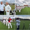 Samostrelska elita ponovno u Velikom Trgovišću: otvoren 31. Croatia Cup