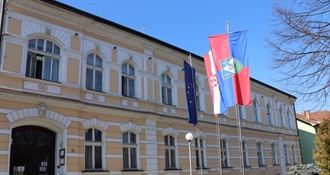 Koprivničko-križevačka županija po prvi put dodjeljuje potpore za uzgoj i kupovinu junica, osigurano gotovo 80 tisuća eura
