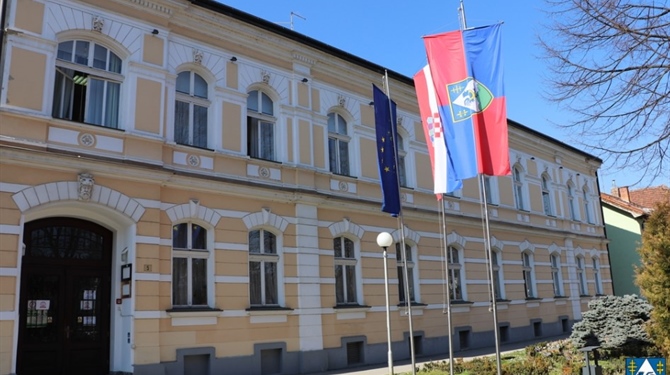 Koprivničko-križevačka županija po prvi put dodjeljuje potpore za uzgoj i kupovinu junica, osigurano gotovo 80 tisuća eura