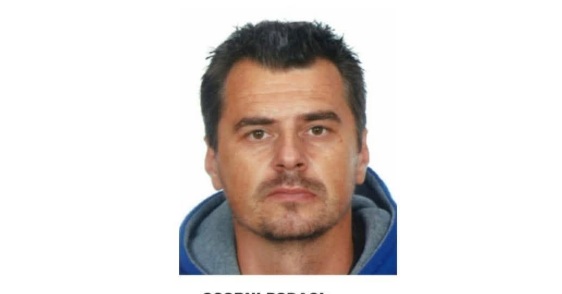 Nestao 44-godišnji Marko Flegar iz Sračinca