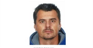 Nestao 44-godišnji Marko Flegar iz Sračinca
