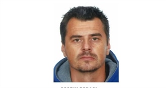Nestao 44-godišnji Marko Flegar iz Sračinca