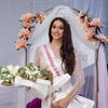 Miss Međimurske županije je 17-godišnja Dalia Friščić