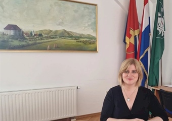 Načelnica Curiš Krok objavila javni poziv: Općina Konjščina dodjeljuje nagrade uspješnim učenicima i studentima