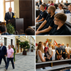 U Varaždinskoj županiji dodijeljene stipendije za deficitarna obrtnička zanimanja - potporu dobilo 26 učenika!