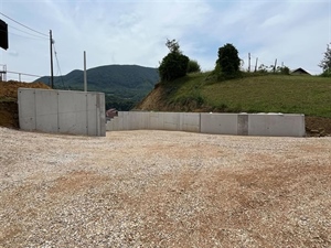 Jedan od najvećih prometnih problema u Jesenju uskoro odlazi u prošlost, radovi u završnoj fazi