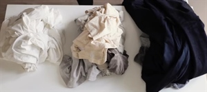Znate li trik za svježu odjeću bez pranja? Trebaju vam samo ova tri sastojka