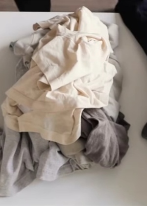 Znate li trik za svježu odjeću bez pranja? Trebaju vam samo ova tri sastojka