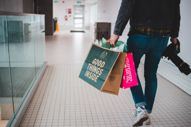 Uskoro i kod nas popularna trgovina s odjećom koju obožavaju Hrvatice