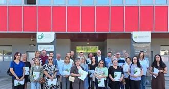 Krapinsko-zagorska županija uz tradicijske obrte: Dodijeljene im potpore za očuvanje, razvoj i jačanje konkurentnosti
