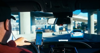 Svaki novi automobil od ovoga mjeseca mora imati sustav za nadzor pažnje vozača – znate li što to znači
