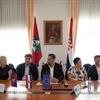 Područne škole u Fodrovcu i Hlebinama dobit će nove školske objekte, projekti su vrijedni 8,3 milijuna eura