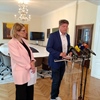 Grad Varaždin će povećati satnicu pomoćnicima u nastavi i vrtićima, cijene vrtića za roditelje će ostati iste