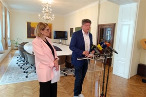 Grad Varaždin će povećati satnicu pomoćnicima u nastavi i vrtićima, cijene vrtića za roditelje će ostati iste