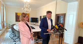 Grad Varaždin će povećati satnicu pomoćnicima u nastavi i vrtićima, cijene vrtića za roditelje će ostati iste
