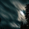 “Kaj se skriva v kmice na zagorskem nebu“: Zanimljiva izložba astrofotografije u Mariji Bistrici