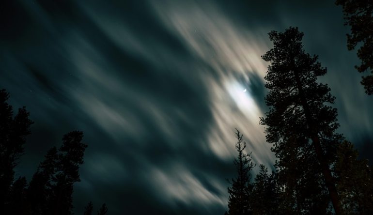 “Kaj se skriva v kmice na zagorskem nebu“: Zanimljiva izložba astrofotografije u Mariji Bistrici