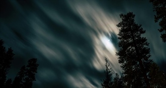 “Kaj se skriva v kmice na zagorskem nebu“: Zanimljiva izložba astrofotografije u Mariji Bistrici
