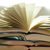 U Općinu Martijanec stiže bibliokombi: knjige i kulturni sadržaji bit će dostupniji svim generacijama