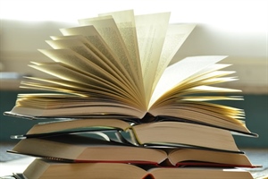 U Općinu Martijanec stiže bibliokombi: knjige i kulturni sadržaji bit će dostupniji svim generacijama