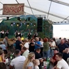Polke, valceri i dobra zabava: Pred nama još jedan Loborfest