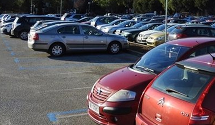 Trebaju li i drugi slijediti primjer: Jedan grad uvodi kazne za nepropisno parkiranje ispred dječjih vrtića – platit ćete i do 660 eura