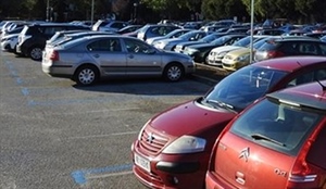 Trebaju li i drugi slijediti primjer: Jedan grad uvodi kazne za nepropisno parkiranje ispred dječjih vrtića – platit ćete i do 660 eura