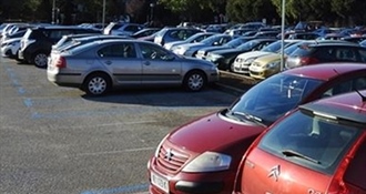 Trebaju li i drugi slijediti primjer: Jedan grad uvodi kazne za nepropisno parkiranje ispred dječjih vrtića – platit ćete i do 660 eura
