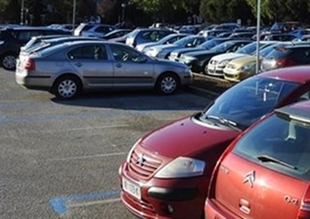 Trebaju li i drugi slijediti primjer: Jedan grad uvodi kazne za nepropisno parkiranje ispred dječjih vrtića – platit ćete i do 660 eura