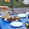 „Pecinjaki pod zvezdami“: Dođite u Radoboj, oživite tradiciju i običaje i uživajte u pecinjakima