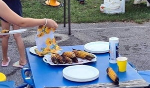 „Pecinjaki pod zvezdami“: Dođite u Radoboj, oživite tradiciju i običaje i uživajte u pecinjakima